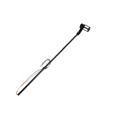 Blade Tail Boom Set 120 S