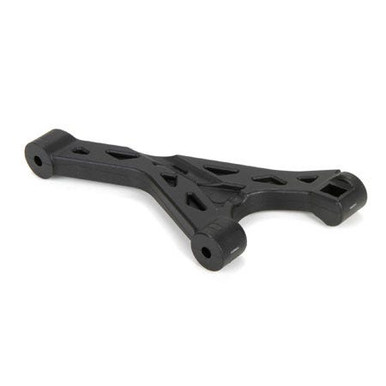 TLR Front Chassis Brace, 8ight 4.0