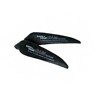 AeroNaut CAM C 11x8 Folding Propeller Blades