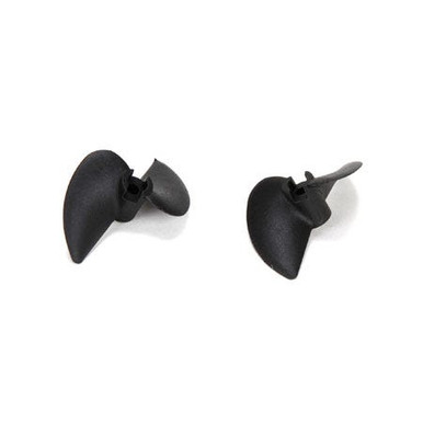 Pro Boat Propeller, Stealthwake 23