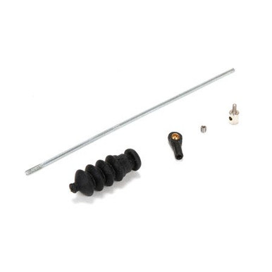 Pro Boat Rudder Pushrod Set, Stealthwake 23, Clearance