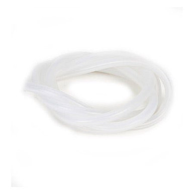 Pro Boat Zelos 36 Twin Cooling Lines