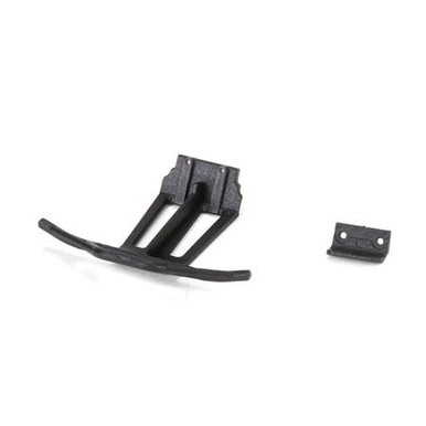ECX Bumper Set, ECX Roost