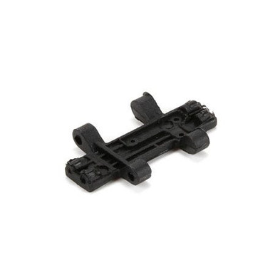 ECX Chassis 1,24 4WD Temper