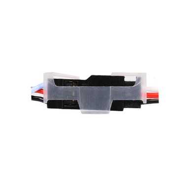 Dualsky Servo Plug Clip, 10pcs