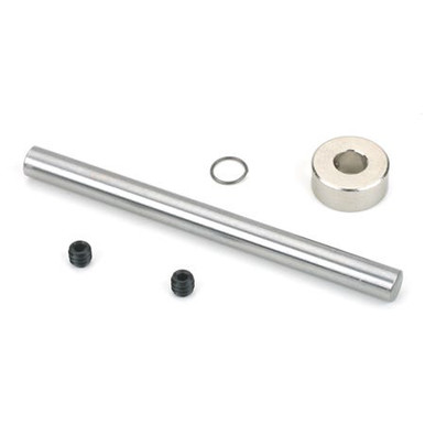 E-Flite Shaft, Power 10 BL Outrunner, Clearance