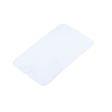 Hobbyzone Battery Door, Mini Apprentice S