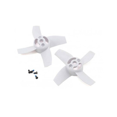 Blade Propeller Set, Inductrix 200