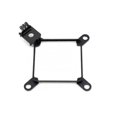 Blade PCB Mount, Inductrix 200