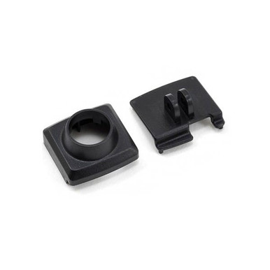 Blade Camera Mount, Inductrix 200