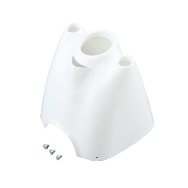 Hobbyzone Cowl, Mini Apprentice S