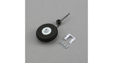 Hobbyzone Nose Gear, Mini Apprentice S