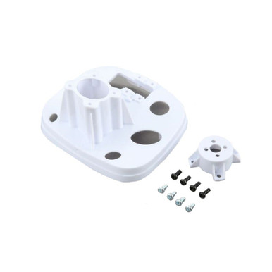 Hobbyzone Firewall & Motor Mount, Mini Apprentice S