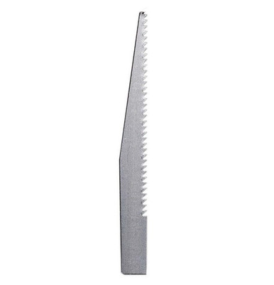 Excel Saw Blade