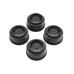Losi Wheels (4), Baja Rey