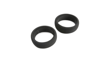 TLR 5IVE-B Tire Insert Soft (2) 5B