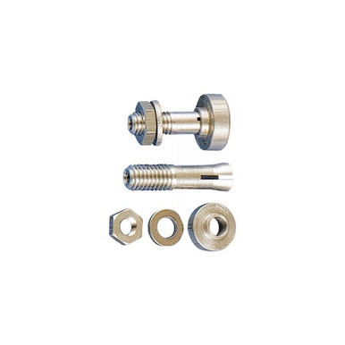 AeroNaut M5 Tapered Collet suit 38mm Cool Nose Spinner