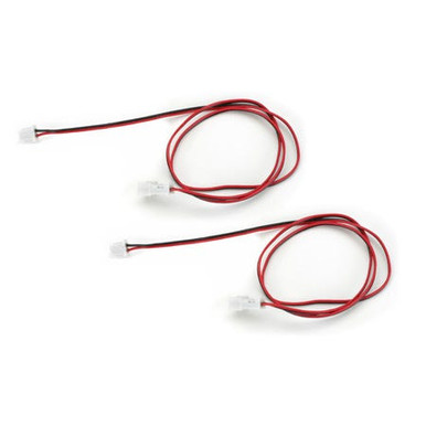 E-Flite Ext 12-inch , 2pcs, Universal Light kit