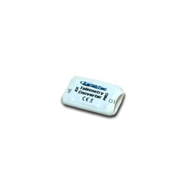 Aerobtec Spektrum Telemetry Converter, Final Clearance