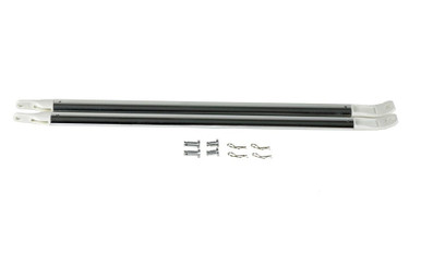 Flex Innovations Wing Strut Set, Cessna 170