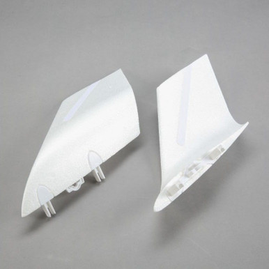 E-Flite Winglet Set (2) – Opterra 2m