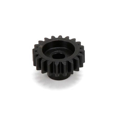 Losi Pinion Gear, 20T, Mod 1, 5mm Shaft