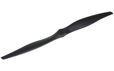 Flex Innovations 16x6E Propeller