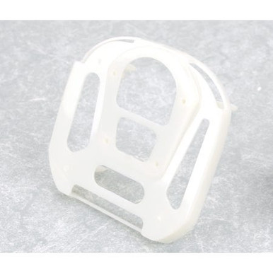 Hobbyzone Firewall with Screws, Cub