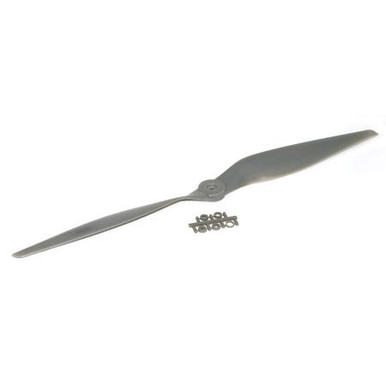 APC 19x10 Electric Propeller, LP19X10E