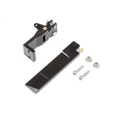 Pro Boat Rudder, UL19 Hydroplane