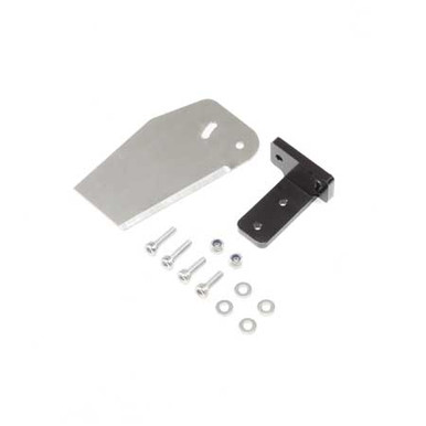 Pro Boat Turn Fin, UL19 Hydroplane, Final Clearance