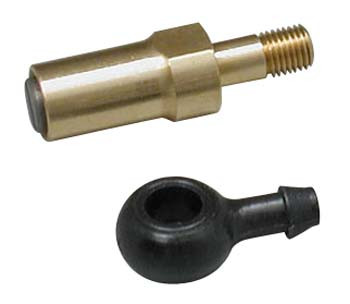 OS Engines Needle Valve Assembly 10e-R.10f