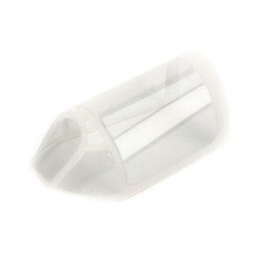 E-Flite Clear Canopy, UMX Gee Bee R2