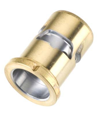 OS Engines Cylinder & Piston Assy Os Speed 12tz Sp2, Final Clearance