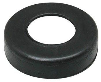 OS Engines Carburettor Dust Cover 12e.11m.11j.11l