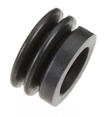 OS Engines Dust Cover 12d.11h.11k