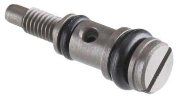 OS Engines Mixture Control Valve Assy suit 10C