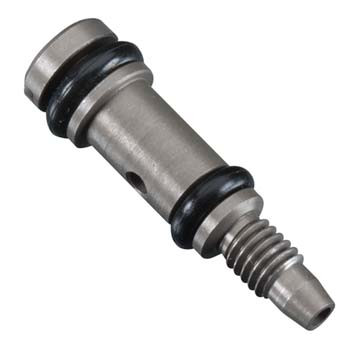 OS Engines Mixture Control Valve 12F-B