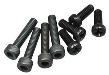 OS Engines Screw Set suit 18CV-RX