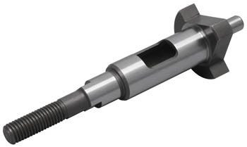 OS Engines Crankshaft 25FX