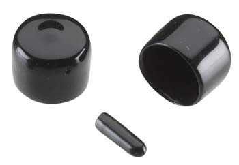 OS Engines Dust Cover Set, T1204