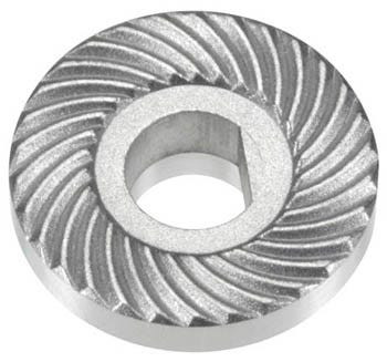 OS Engines Drive Washer, 15LA