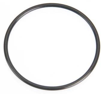 OS Engines O-Ring Silencer E3080, 35AX