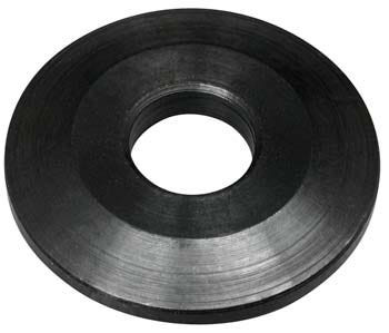 OS Engines Propeller Washer 25FX