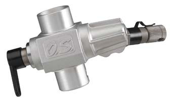 OS Engines Carburetor 21K, 35AX