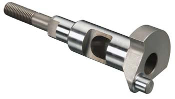 OS Engines Crankshaft, 65AX