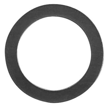 OS Engines Carburetor Washer 20A/B, Tessmann XZB