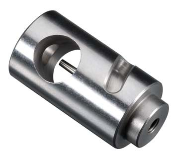 OS Engines Carburetor Rotor 40k, 46AX, 55AX