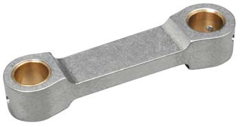 OS Engines Connecting Rod 32SX-H