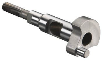 OS Engines Crankshaft, 35AX